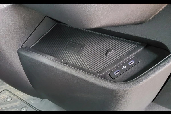 Renault Master 150.35 EURO 6 L2H2 GESLOTEN - 208 - BPM VRIJ - MC 223351