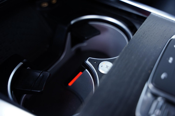 Mercedes-Benz G-Klasse 63 AMG MY 2025 MANUFAKTUR BRABUS