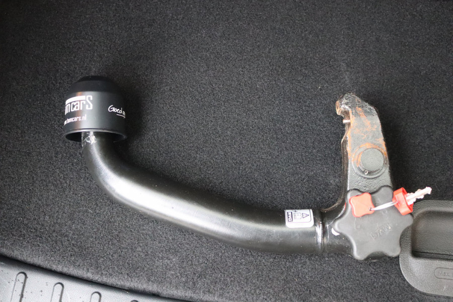 Hyundai Tucson 1.6 T-GDI PHEV N Line 4WD Trekhaak/Camera/Winter-pack/Adapt.-cruise/Keyfree