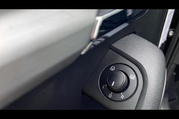 Škoda Octavia Combi 1.0 TSI 115pk Greentech Business Edition Navigatie Carplay Pdc Cruise
