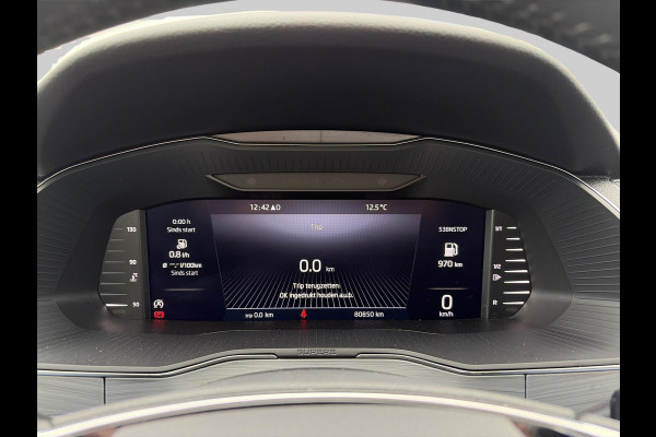 Škoda Superb 1.5 TSI ACT Business Edition