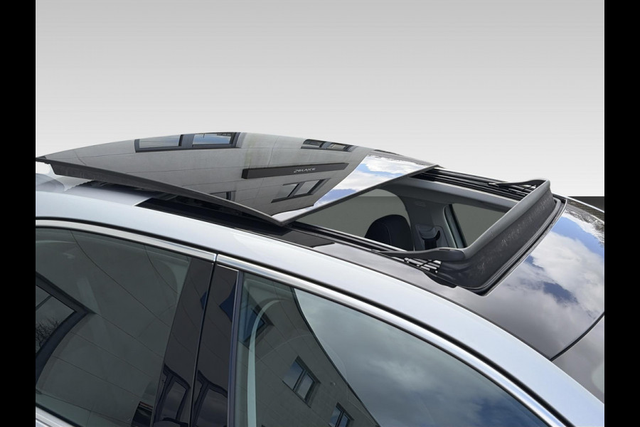 Škoda Superb 1.5 TSI ACT Business Edition