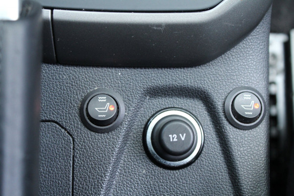 Volkswagen Polo 1.0 TSI 96pk Comfortline DSG7 NL-Auto NAP