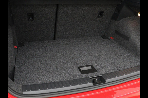 Seat Arona 1.0 TSI FR Business Intense | LED | Stoelverwarming | Camera | Adaptive Cruise | Carplay | DAB