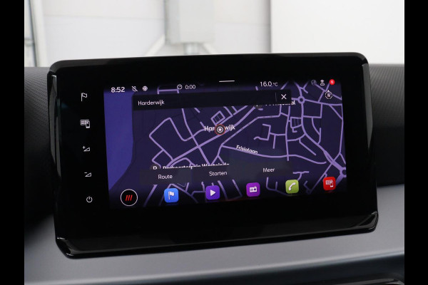 Seat Arona 1.0 TSI FR Business Intense | LED | Stoelverwarming | Camera | Adaptive Cruise | Carplay | DAB