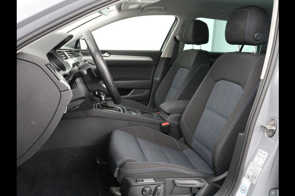 Volkswagen Passat 1.4 TSI PHEV GTE Business | Adaptive Cruise | Stoelverwarming | Trekhaak | Carplay | Massage | Camera