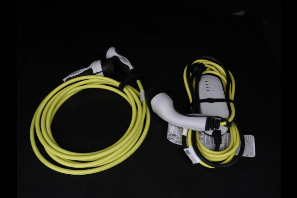 Volkswagen Passat 1.4 TSI PHEV GTE Business | Adaptive Cruise | Stoelverwarming | Trekhaak | Carplay | Massage | Camera