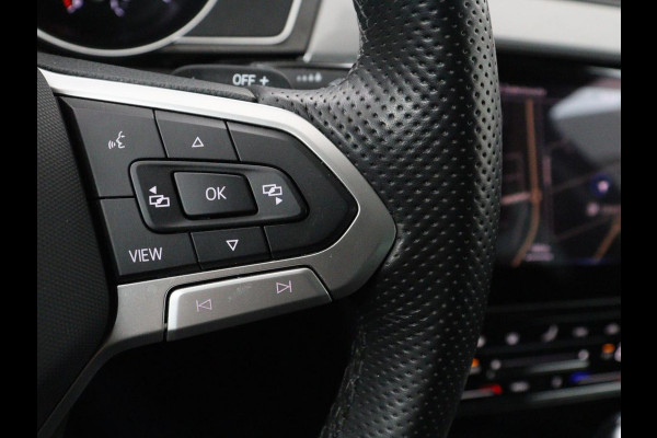 Volkswagen Passat 1.4 TSI PHEV GTE Business | Adaptive Cruise | Stoelverwarming | Trekhaak | Carplay | Massage | Camera