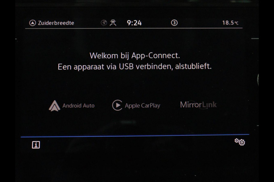 Volkswagen Passat 1.4 TSI PHEV GTE Business | Adaptive Cruise | Stoelverwarming | Trekhaak | Carplay | Massage | Camera