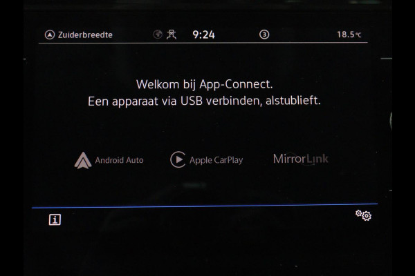 Volkswagen Passat 1.4 TSI PHEV GTE Business | Adaptive Cruise | Stoelverwarming | Trekhaak | Carplay | Massage | Camera
