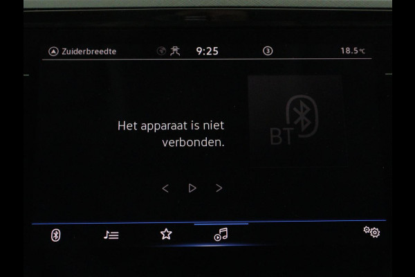 Volkswagen Passat 1.4 TSI PHEV GTE Business | Adaptive Cruise | Stoelverwarming | Trekhaak | Carplay | Massage | Camera