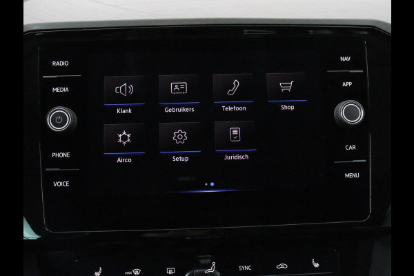 Volkswagen Passat 1.4 TSI PHEV GTE Business | Adaptive Cruise | Stoelverwarming | Trekhaak | Carplay | Massage | Camera