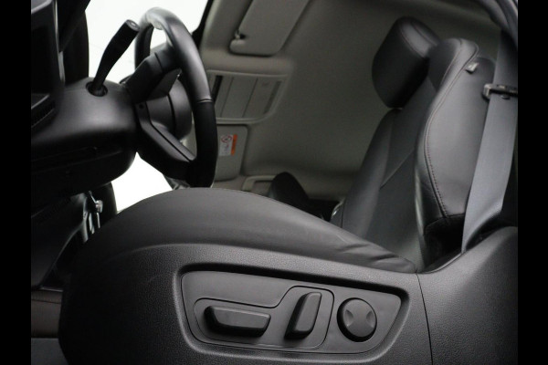Mazda CX-30 2.0 e-SkyActiv-G M Hybrid Comfort | Leder | Stoel & Stuurverwarming | Adaptive Cruise | Trekhaak | Head-up | Camera