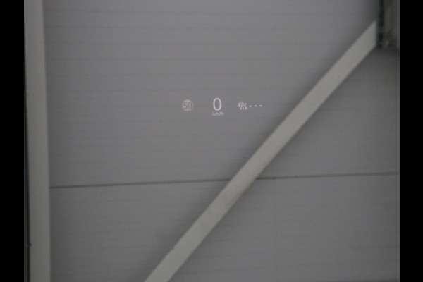 Mazda CX-30 2.0 e-SkyActiv-G M Hybrid Comfort | Leder | Stoel & Stuurverwarming | Adaptive Cruise | Trekhaak | Head-up | Camera