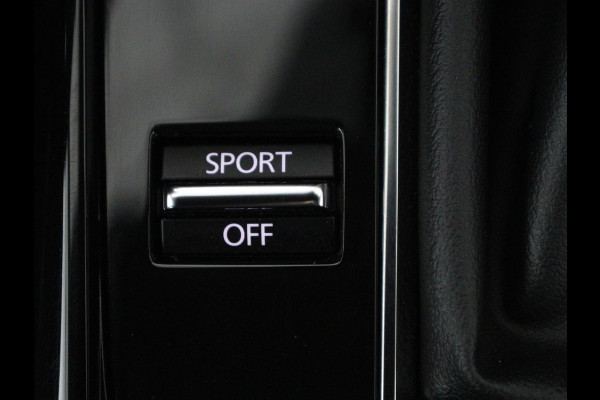 Mazda CX-30 2.0 e-SkyActiv-G M Hybrid Comfort | Leder | Stoel & Stuurverwarming | Adaptive Cruise | Trekhaak | Head-up | Camera