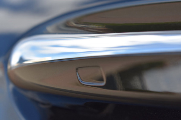 Mercedes-Benz E-Klasse Estate 200 AMG NIGHT | 360 CAMERA | SFEERVERLICHTING | APPLE CARPLAY | ANDROID AUTO | NAP