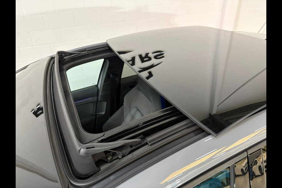 Volkswagen Golf 1.4 eHybrid GTE HUD*Cam*Side-assist