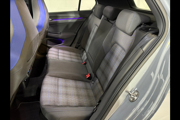 Volkswagen Golf 1.4 eHybrid GTE HUD*Cam*Side-assist