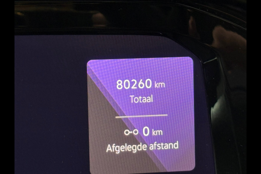 Volkswagen Golf 1.4 eHybrid GTE HUD*Cam*Side-assist