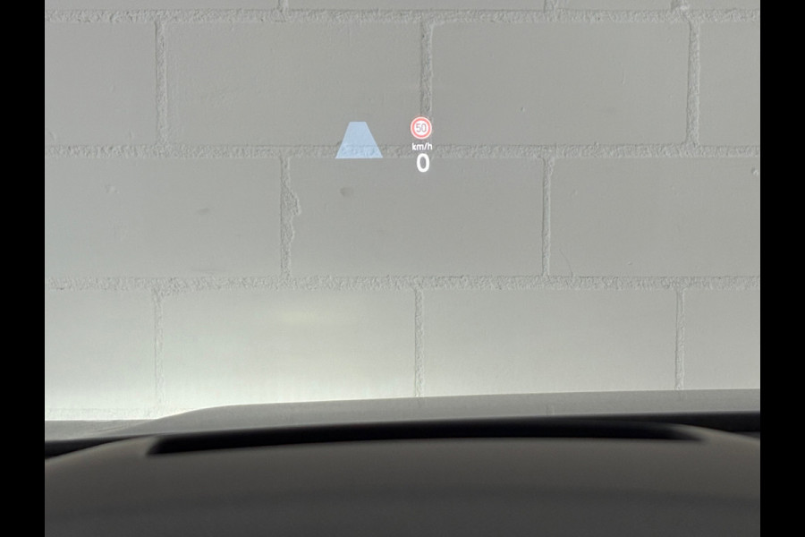 Volkswagen Golf 1.4 eHybrid GTE HUD*Cam*Side-assist