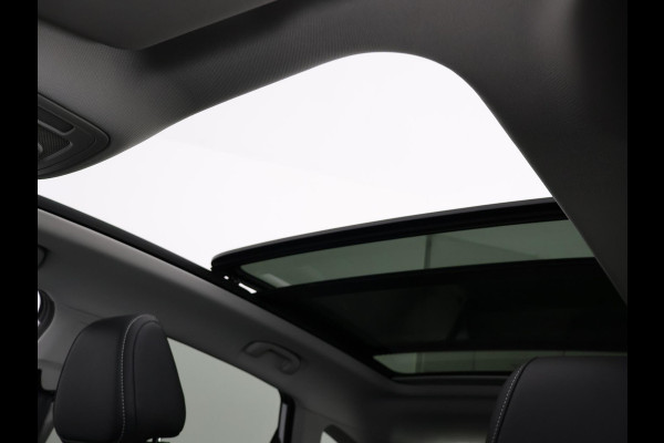 MG Mg Zs EV Luxury 45 kWh Dual Tone | Apple Carplay & AndroidAUTO | Stoelverwarming | Camera |