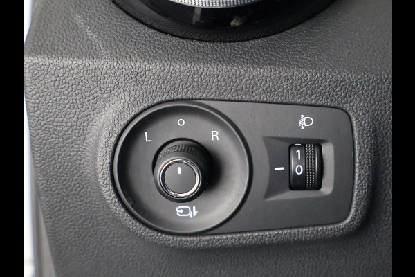 MG Mg Zs EV Luxury 45 kWh Dual Tone | Apple Carplay & AndroidAUTO | Stoelverwarming | Camera |