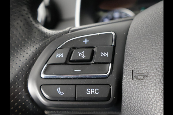 MG Mg Zs EV Luxury 45 kWh Dual Tone | Apple Carplay & AndroidAUTO | Stoelverwarming | Camera |
