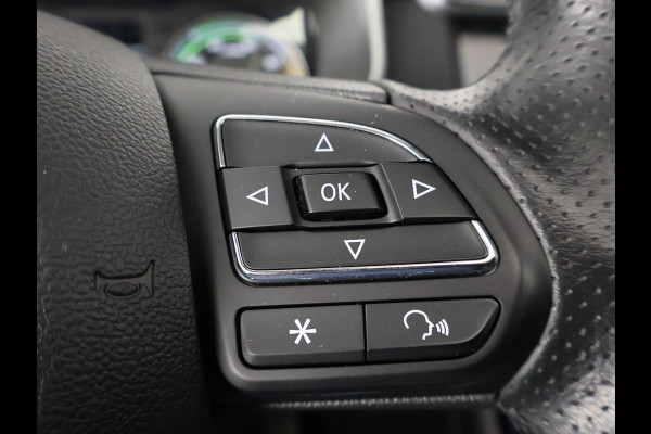 MG Mg Zs EV Luxury 45 kWh Dual Tone | Apple Carplay & AndroidAUTO | Stoelverwarming | Camera |