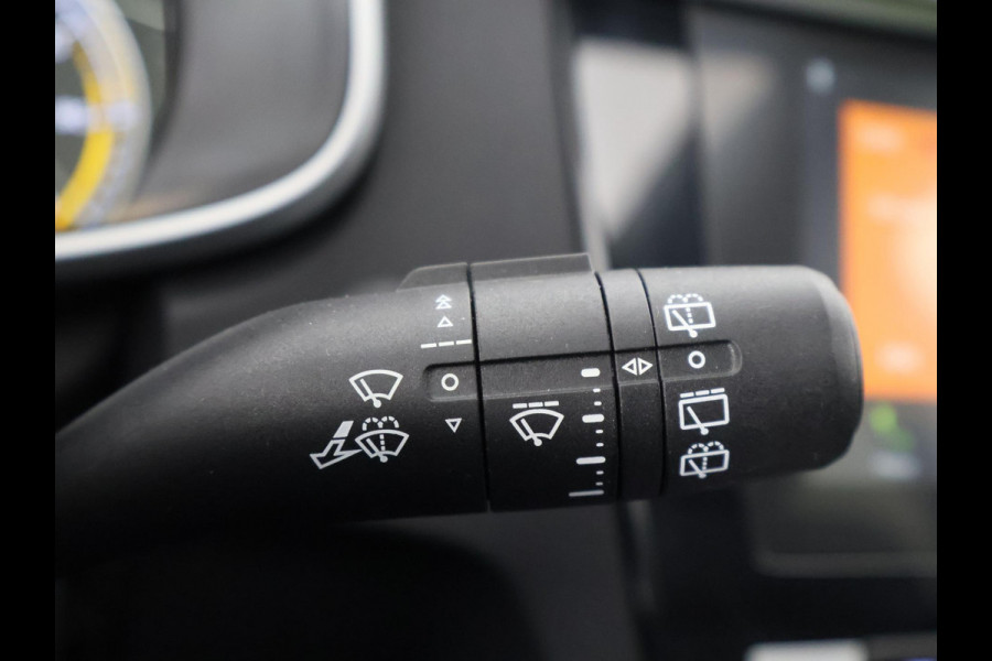 MG Mg Zs EV Luxury 45 kWh Dual Tone | Apple Carplay & AndroidAUTO | Stoelverwarming | Camera |