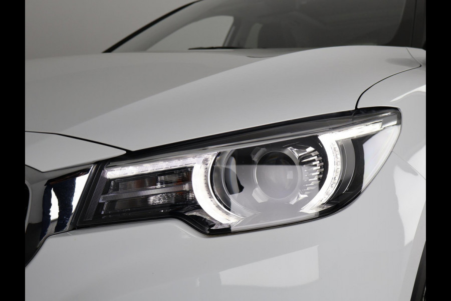 MG Mg Zs EV Luxury 45 kWh Dual Tone | Apple Carplay & AndroidAUTO | Stoelverwarming | Camera |