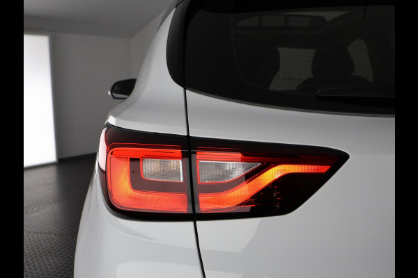 MG Mg Zs EV Luxury 45 kWh Dual Tone | Apple Carplay & AndroidAUTO | Stoelverwarming | Camera |