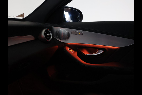 Mercedes-Benz C-Klasse Estate 300e 320 PK PLUG-IN - AMG NIGHT + BURMESTER | LUCHTVERING | PANORAMA | DISTRONIC+ | SFEERVERL.