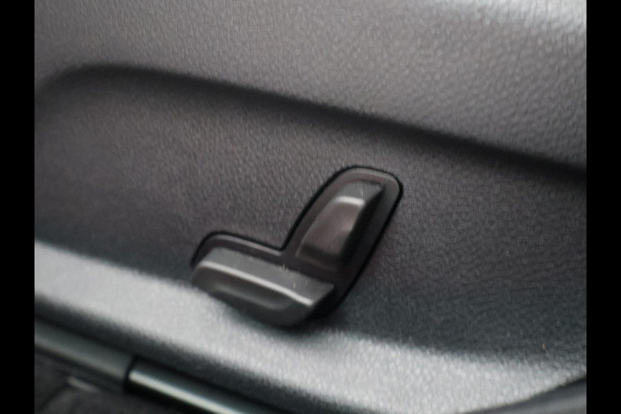 Mercedes-Benz C-Klasse Estate 300e 320 PK PLUG-IN - AMG NIGHT + BURMESTER | LUCHTVERING | PANORAMA | DISTRONIC+ | SFEERVERL.