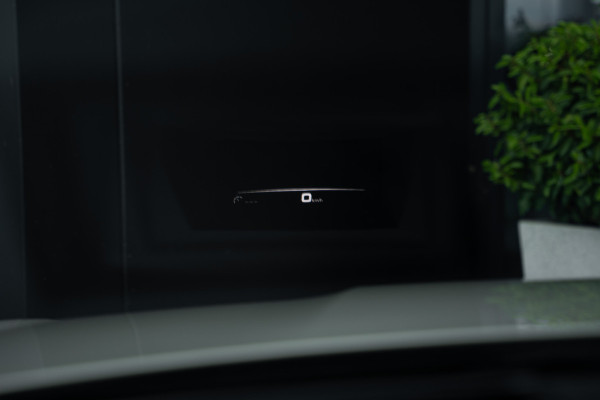 Porsche Cayenne Coupé 4.0 GTS - Sport Chrono | Panorama | Bose | Luchtvering