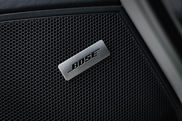 Porsche Cayenne Coupé 4.0 GTS - Sport Chrono | Panorama | Bose | Luchtvering