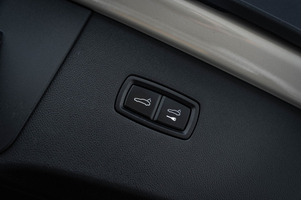 Porsche Cayenne Coupé 4.0 GTS - Sport Chrono | Panorama | Bose | Luchtvering