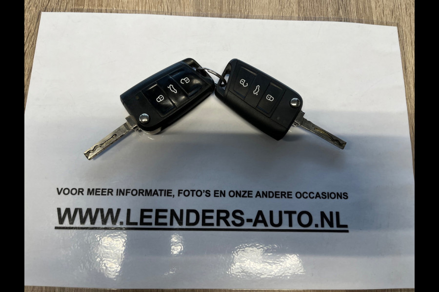 Volkswagen Transporter 4MOTION 4x4 AUTOMAAT Servicewagen 2.0 TDI 150PK euro6 L2H1, Inrichting, V230, Trekhaak, RIJKLAARPRIJS!