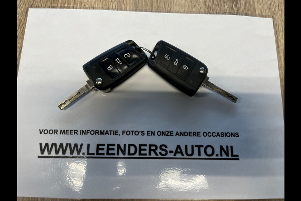 Volkswagen Transporter 4MOTION 4x4 AUTOMAAT Servicewagen 2.0 TDI 150PK euro6 L2H1, Inrichting, V230, Trekhaak, RIJKLAARPRIJS!