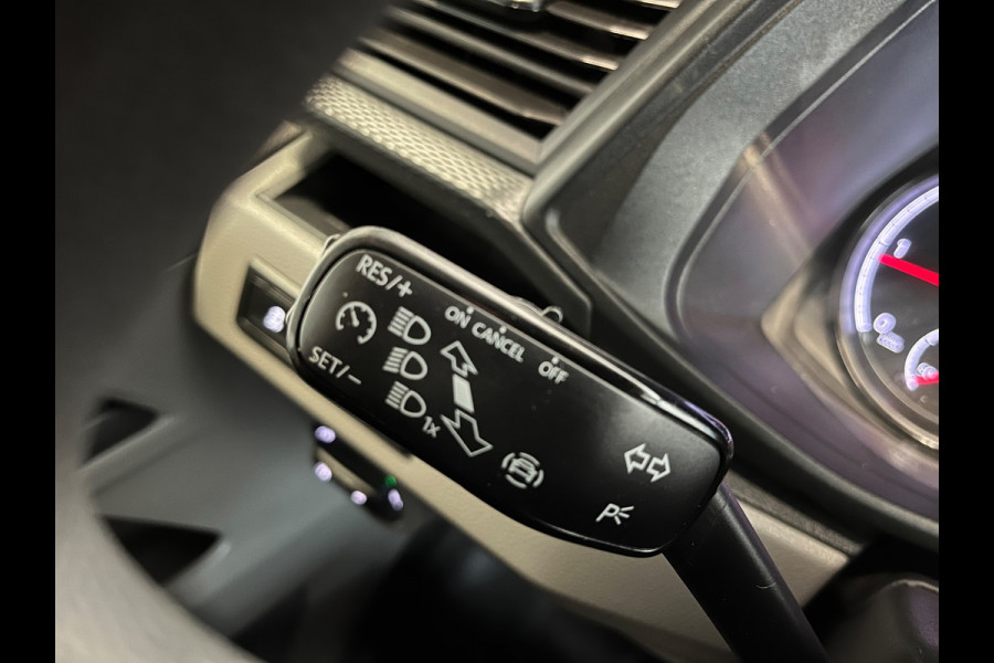 Volkswagen Transporter 4MOTION 4x4 AUTOMAAT Servicewagen 2.0 TDI 150PK euro6 L2H1, Inrichting, V230, Trekhaak, RIJKLAARPRIJS!