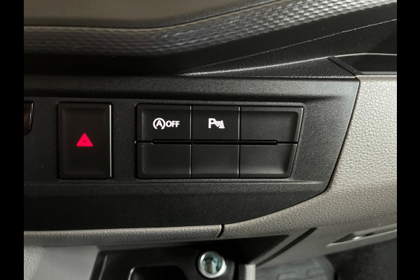 Volkswagen Transporter 4MOTION 4x4 AUTOMAAT Servicewagen 2.0 TDI 150PK euro6 L2H1, Inrichting, V230, Trekhaak, RIJKLAARPRIJS!