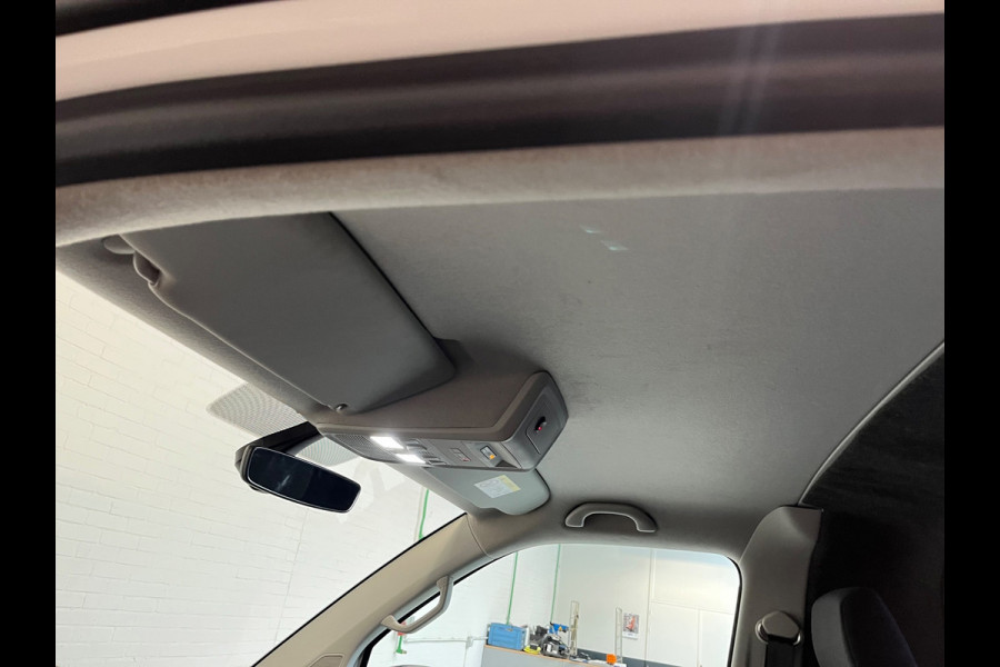 Volkswagen Transporter 4MOTION 4x4 AUTOMAAT Servicewagen 2.0 TDI 150PK euro6 L2H1, Inrichting, V230, Trekhaak, RIJKLAARPRIJS!