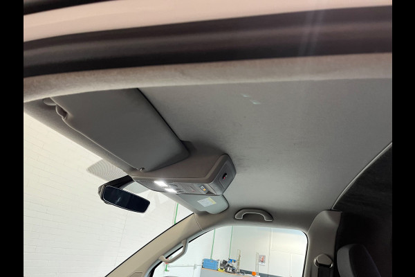 Volkswagen Transporter 4MOTION 4x4 AUTOMAAT Servicewagen 2.0 TDI 150PK euro6 L2H1, Inrichting, V230, Trekhaak, RIJKLAARPRIJS!