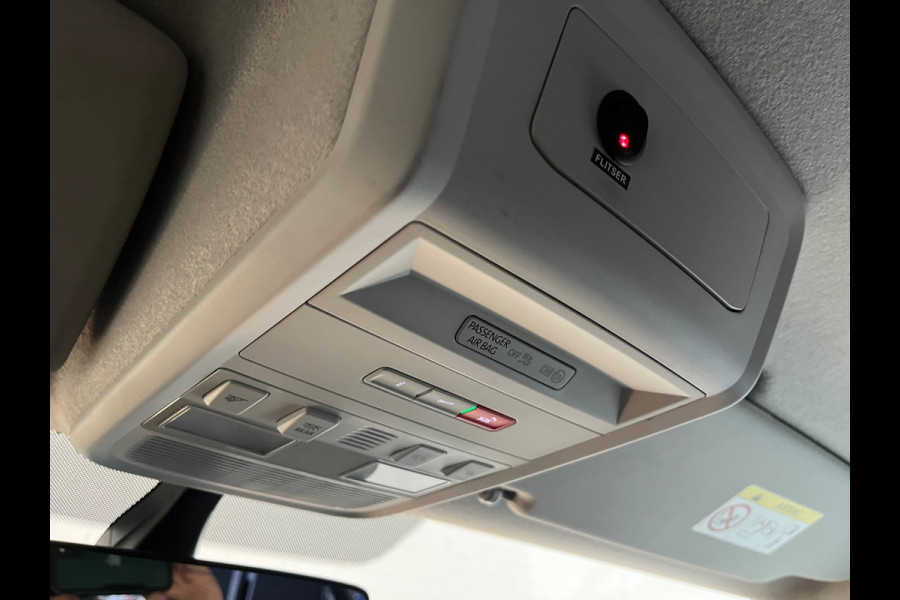 Volkswagen Transporter 4MOTION 4x4 AUTOMAAT Servicewagen 2.0 TDI 150PK euro6 L2H1, Inrichting, V230, Trekhaak, RIJKLAARPRIJS!