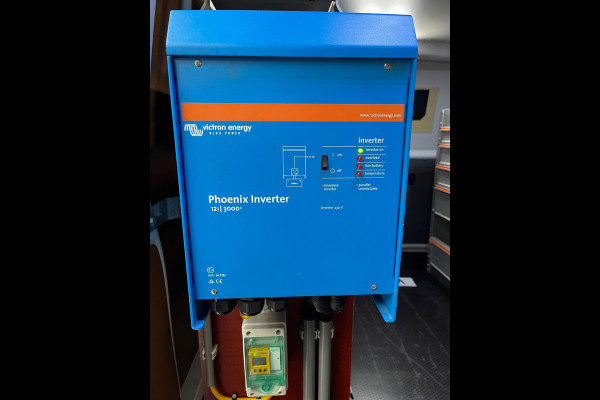 Volkswagen Transporter 4MOTION 4x4 AUTOMAAT Servicewagen 2.0 TDI 150PK euro6 L2H1, Inrichting, V230, Trekhaak, RIJKLAARPRIJS!