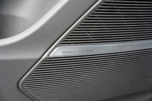 Audi Q7 60 TFSI Quattro S Competition GERESERVEERD