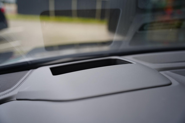 Audi Q7 60 TFSI Quattro S Competition GERESERVEERD