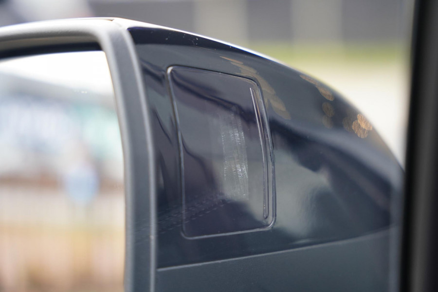 Audi Q7 60 TFSI Quattro S Competition GERESERVEERD