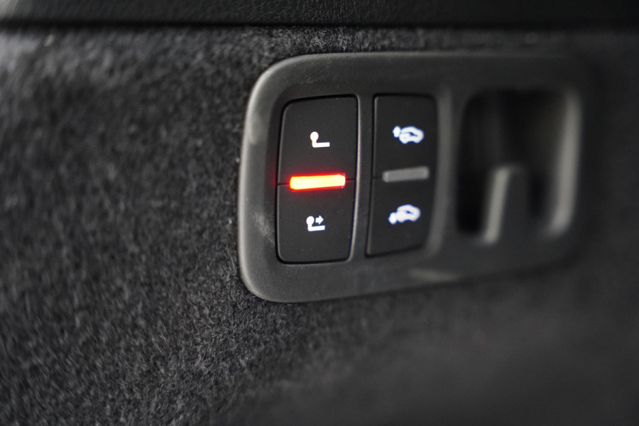 Audi Q7 60 TFSI Quattro S Competition GERESERVEERD