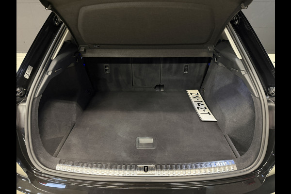Audi Q3 35 TFSI Advanced | Panoramadak | Elektr. trekhaak | Sfeerverlichting | B&O | Camera | Full LED | Carplay