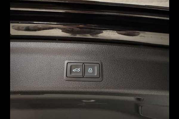 Audi Q3 35 TFSI Advanced | Panoramadak | Elektr. trekhaak | Sfeerverlichting | B&O | Camera | Full LED | Carplay